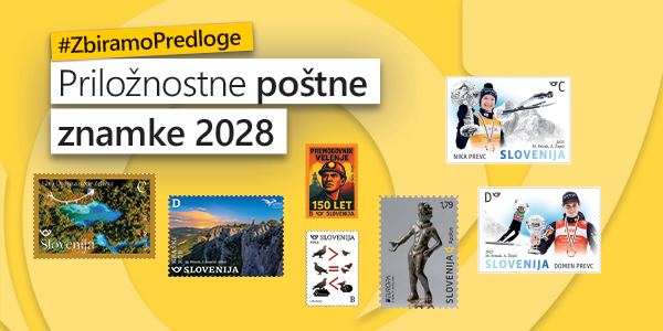 http://pregled.posta.si/o-posti-site/PublishingImages/Slike%20novice/600x%20300%20zbiramo%20predloge.png