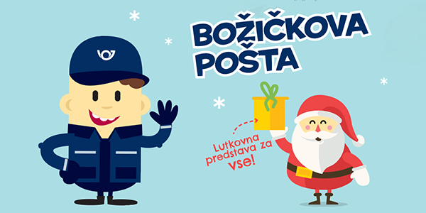http://pregled.posta.si/o-posti-site/PublishingImages/Slike%20novice/Bozickova%20po%C5%A1ta.png