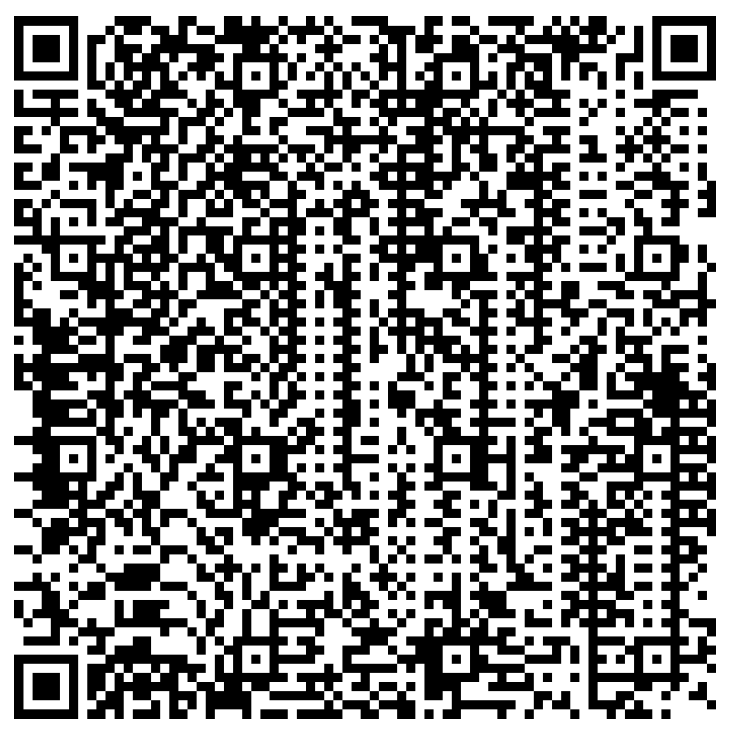 Nakazilo lahko izvedete tudi s pomočjo skeniranja QR kode.