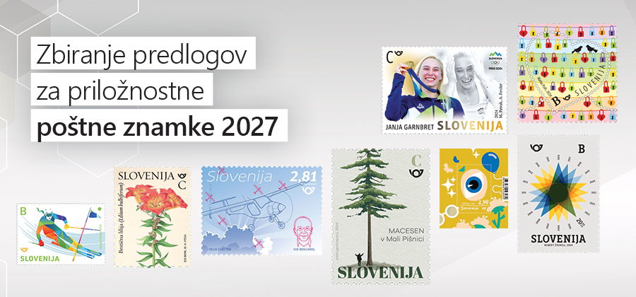 http://pregled.posta.si/o-posti-site/PublishingImages/Slike%20novice/Zbiranje%20predlogov%20za%20izdajo%20znamk.png