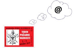 E-doplačilna znamka