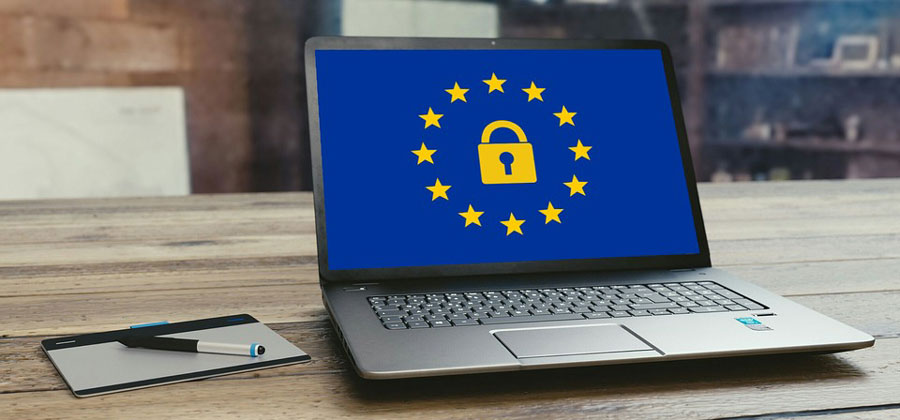 Pošta Slovenije pripravljena na GDPR