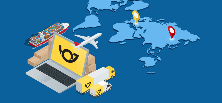 S kitajskimi logističnimi partnerji do novega sodelovanja