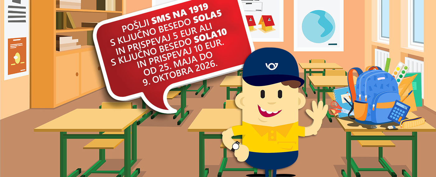http://pregled.posta.si/o-posti-site/PublishingImages/Slike%20novice/posta.si_2026.png