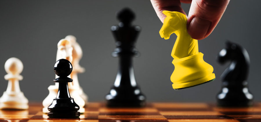 Širitev storitev Skupine Pošta Slovenije kot odziv na potrebe ljudi