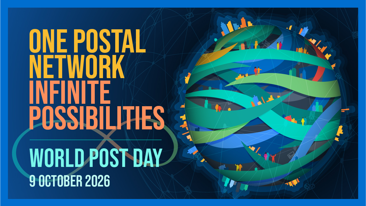 http://pregled.posta.si/o-posti-site/PublishingImages/Slike novice/svetovni-dan-poste-2026.jpg