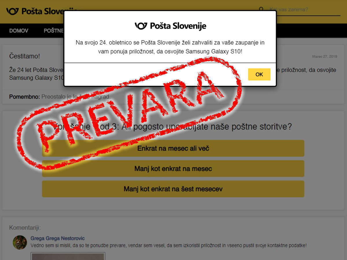 Prevara.jpg