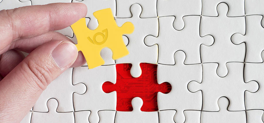 eShopProvider dostavni modul