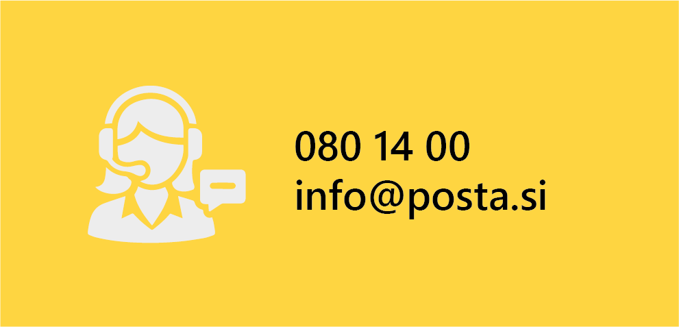 Kontaktirajte nas na 080 14 00
