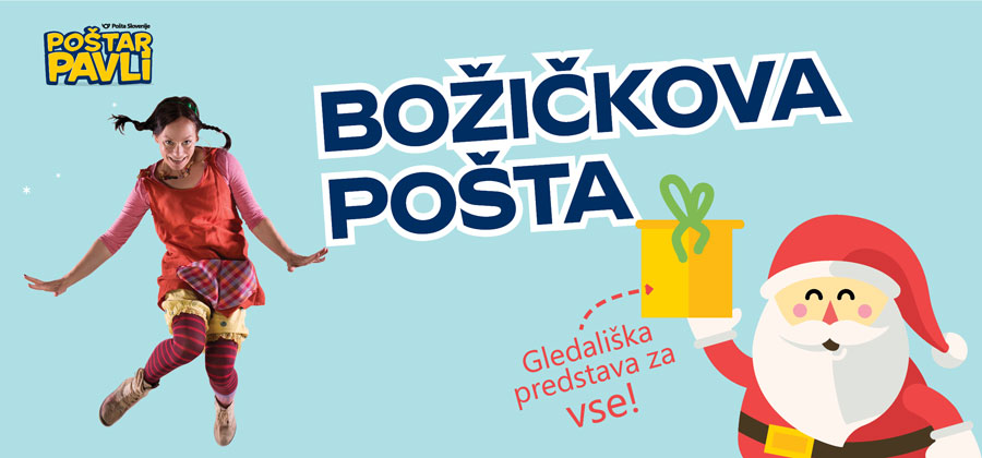 http://pregled.posta.si/zasebno-site/PublishingImages/bozickova-posta_900x420.jpg